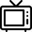 পাঞ্জাবি