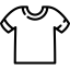 টি-শার্ট