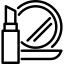 থ্রি পিস