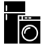 টু পিস