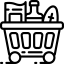 ওয়ান পিস
