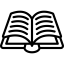 পার্টি ড্রেস