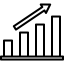 গাউন