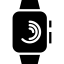পার্টি ড্রেস