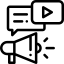 অন্যান্য